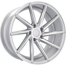 RUOTE 18 Estive MERCEDES C BR206 Goodyear