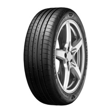 Pneumatiky Goodyear EAGLE F1 ASYMMETRIC 5 XL FP * SEALTECH WSW 285/35 R21 105Y