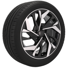 ROțI 17 De vară HYUNDAI KAUAI I OS KONA I OS Pirelli 215/55 R17