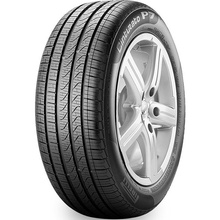Gumiabroncsok Pirelli Cinturato P7 A/S RunFlat 205/50 R17 89V