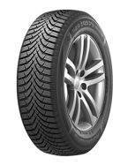 Ελαστικά Hankook WiNter i*cept RS2 W452 MFS 155/60 R15 74T
