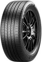 Neumáticos Pirelli Scorpion MS XL FR ELT POL 255/50 R20 109W