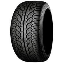 Anvelope Yokohama PARADA Spec-X PA02 RPB 285/35 R23 107V