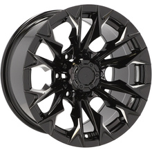 4x llantas 16 entre otras cosas a NISSAN Navara Patrol Mitsubishi L200 Pajero Sport FORD Ranger - JT227