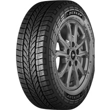 Anvelope Dunlop ECONODRIVE WINTER 215/75 R16 116R