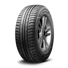 Pneumatiky Marshal MU11 255/35 R20 97Y