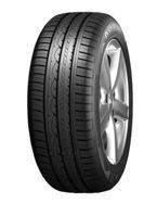 Ελαστικά Fulda ECOCONTROL HP 205/60 R15 91V