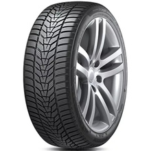 Гуми Hankook Winter i*cept evo3 W330 225/60 R17 99H