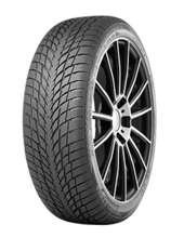 Opony Nokian WR Snowproof P XL 3PMSF M+S 225/50 R18 99V