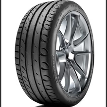 Anvelope Kormoran ULTRA HIGH PERFORMANCE XL FR 215/45 R18 93Y