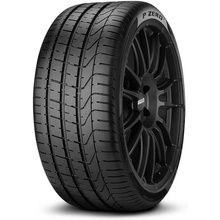 Tires Pirelli P Zero (PZ3) FR J 245/40 R19 94Y