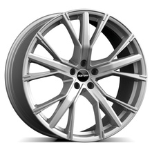 4x alu kola 19 mezi jiným k AUDI A3 8V 8Y A4 B8 B9 A5 B10 A6 C6 C7 C8 Q2 Q3 8U F3 Sportback - GUNNER