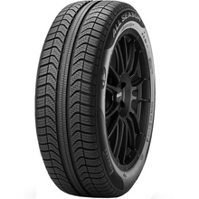 Гуми Pirelli Cinturato All Season SF2 FR SEAL INSIDE ELT (+) 235/50 R19 99T
