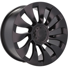 WHEELS 18 Summer TESLA MODEL 3 Michelin 235/45 R18