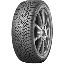 Neumáticos Kumho WinterCraft WP52 205/55 R16 91H