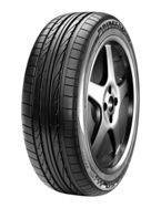 Pneumatiky Bridgestone DUELER H/P SPORT XL FR RFT * 275/40 R20 106W