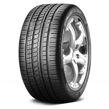 Pneumatiky Pirelli Zero Rosso Asimmetrico PZ2A 275/35 R18 95Y