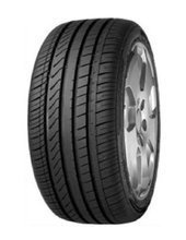 Opony Atlas SPORTGREEN SUV 2 XL 275/40 R20 106W