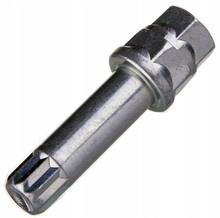 wrench for special Torx screws