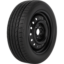 4x ROUES 16 Hiver MITSUBISHI L200 IV KA KB Barum 225/65 R16