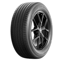 Pneumatiky BFGoodrich ADVANTAGE 2 SUV 235/55 R17 99H