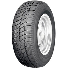 Pneus Kormoran VANPRO WINTER 225/75 R16 118R
