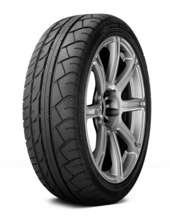 Opony Dunlop SP Sport Maxx GT600 ROF 285/35 R20 104Y