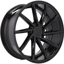 4x KOŁA 18 Letnie MERCEDES C BR206 Falken
