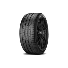 Anvelope Pirelli P Zero PZ5 XL FR PNCS ELT 275/35 R21 103Y