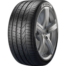 Ελαστικά Pirelli Zero PZ4 S.C. 245/40 R21 100W