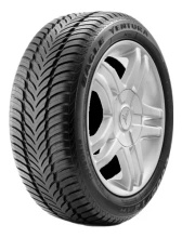 Pneus Goodyear EAGLE VENTURA 175/60 R14 79H