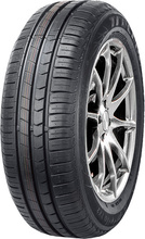 Gumiabroncsok Tracmax X-privilo TX2 XL 175/60 R16 86H