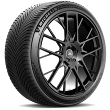 Tires Michelin CROSSCLIMATE 3 SPORT XL FR 255/50 R20 109Y