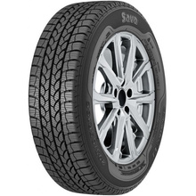 Ελαστικά Sava ESKIMO LT 215/75 R16 116R