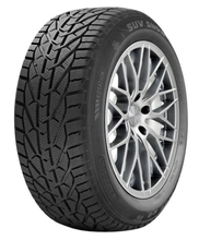 Pneumatiky Kormoran SUV SNOW XL 215/65 R16 102H