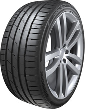 Tires Hankook ventus S1 evo3 ev K127E XL MFS T1 255/45 R19 104W