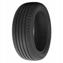 Pneumatiky Toyo Proxes R52A 215/50 R18 92V