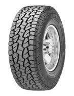 Gumiabroncsok Hankook Dynapro AT-M RF10 MFS 225/70 R15 100T