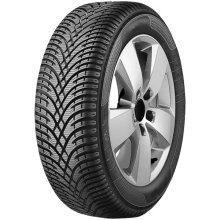 Pneumatiky BFGoodrich G-FORCE WINTER XL FR 235/40 R19 96V