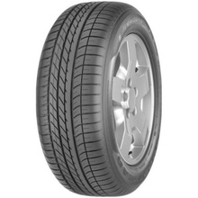 Pneumatiky Goodyear EAGLE F1 ASYMMETRIC SUV AT XL FP J LR SEALTECH 255/50 R20 109W