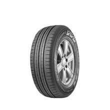 Opony Nokian Cargoproof C 225/55 R17 109H