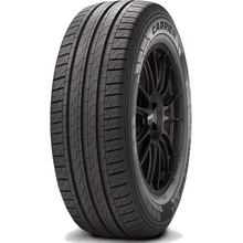 Opony Pirelli CARRIER 235/65 R16 115R