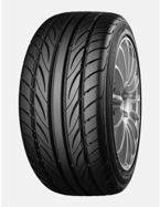 Pneumatici Yokohama S.drive AS01 RPB XL 225/35 R17 86Y