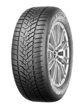 Neumáticos Dunlop WINTER SPORT 5 SUV XL MFS 235/45 R20 100V