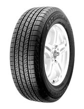 Pneumatici Yokohama GEOLANDAR H/T G056 275/50 R21 113V