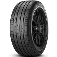 Tires Pirelli Scorpion Verde All Season SF FR R-F MOE 235/55 R19 101V