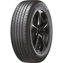 Opony Hankook Dynapro HPX RA43 255/55 R19 111V
