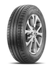 Гуми Falken SINCERA SN832AEC 185/70 R14 88H