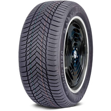 Pneumatiky Tracmax X-privilo S130 185/55 R15 82H