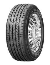 Pneumatici Nexen Roadian 541 235/75 R16 108H